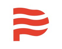 Progresiva Costa Rica