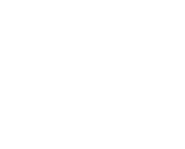 Progresiva Costa Rica