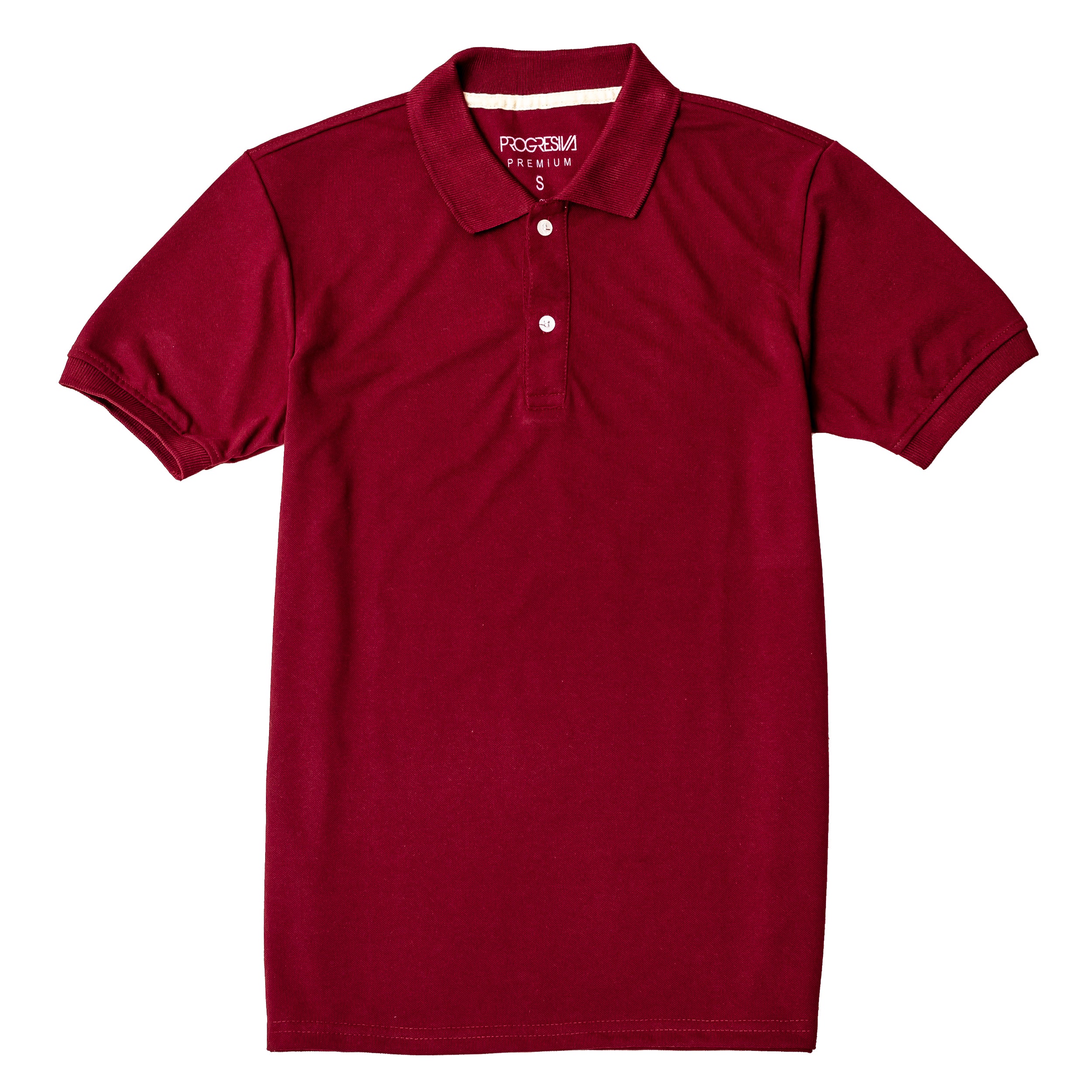 Polo Vino