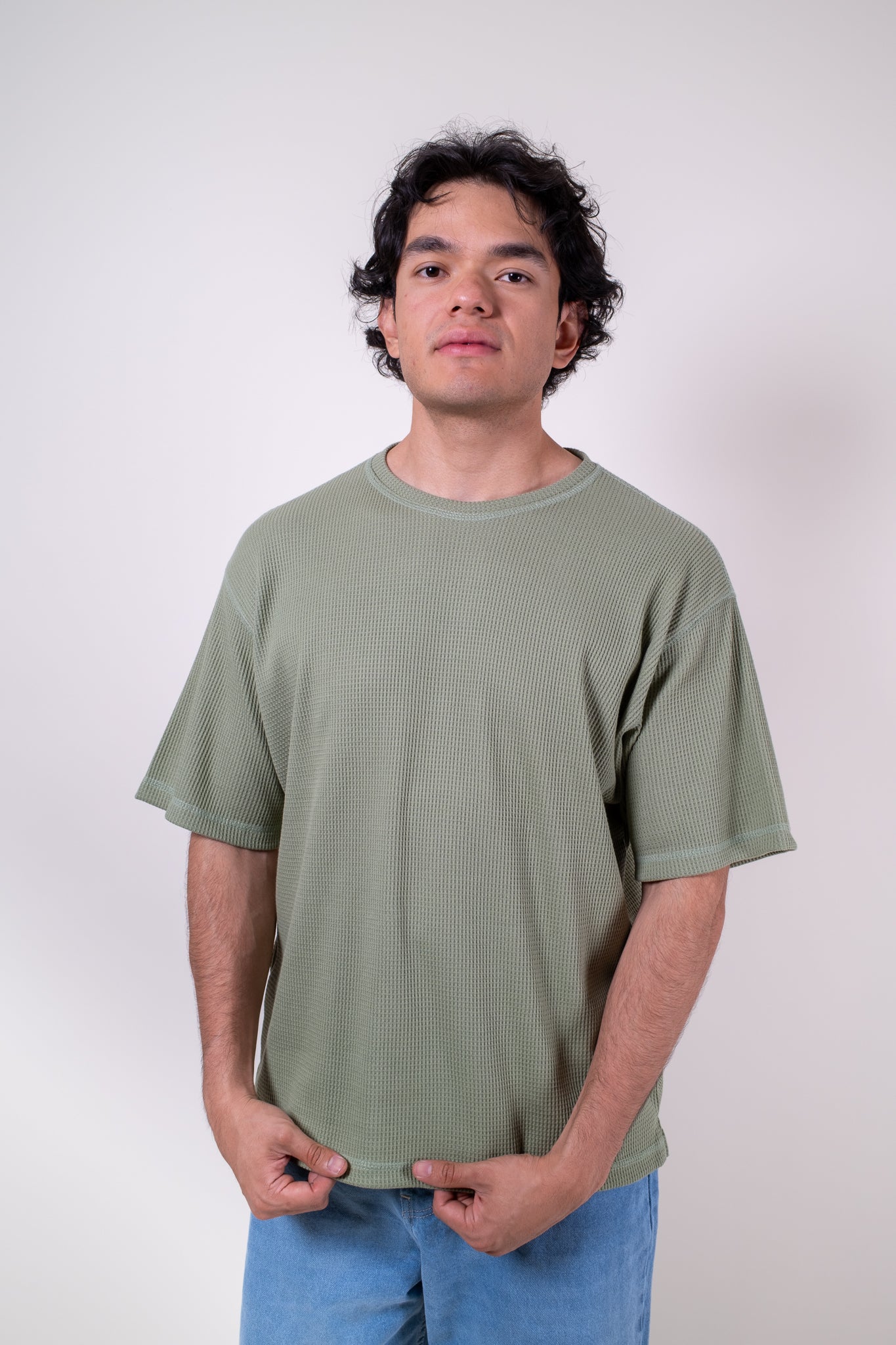 Camisetas