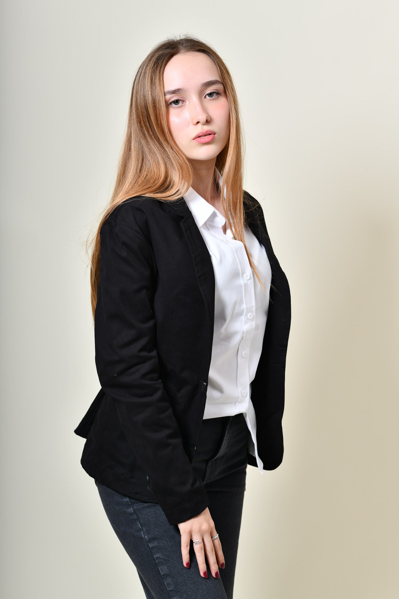 Blazer