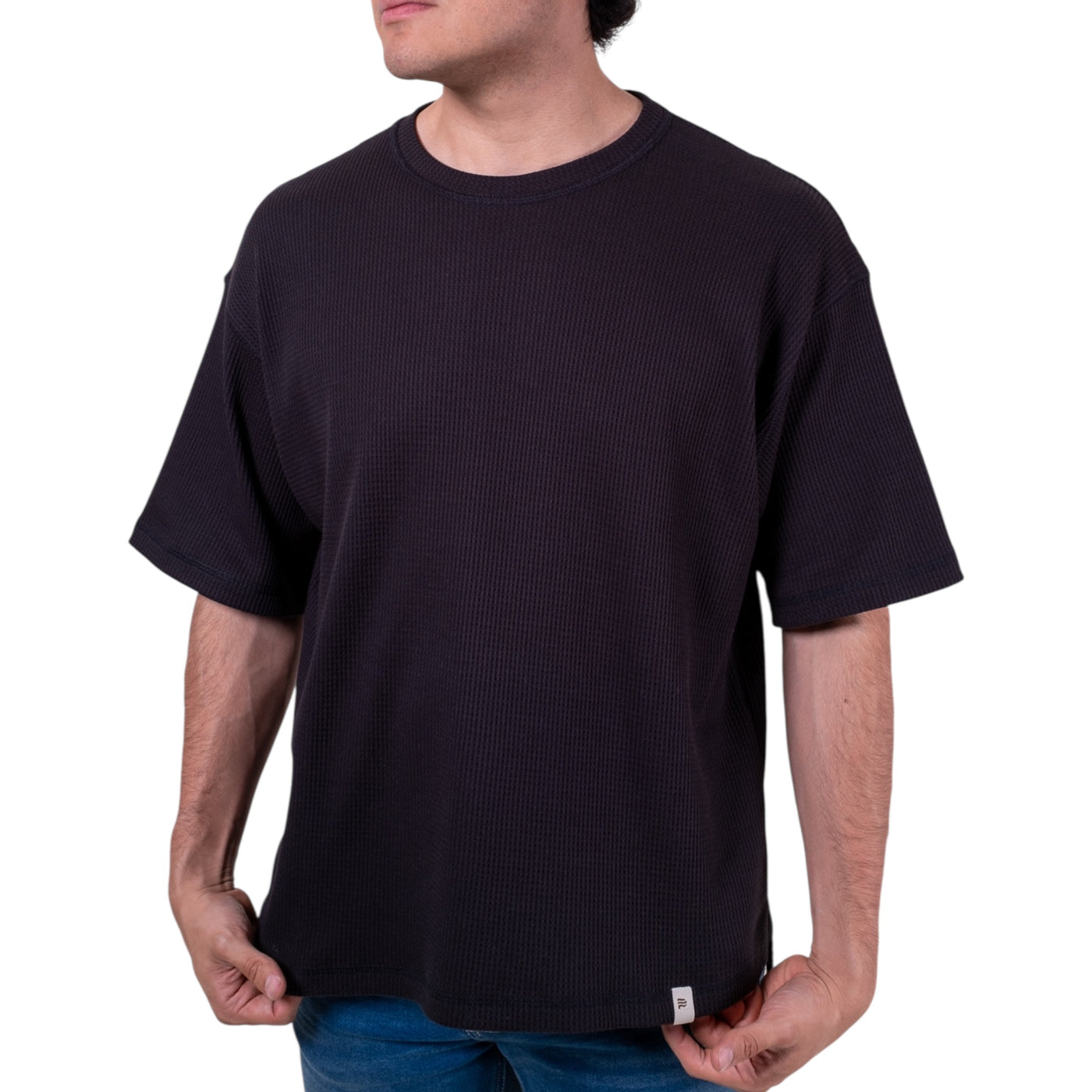 Oversize