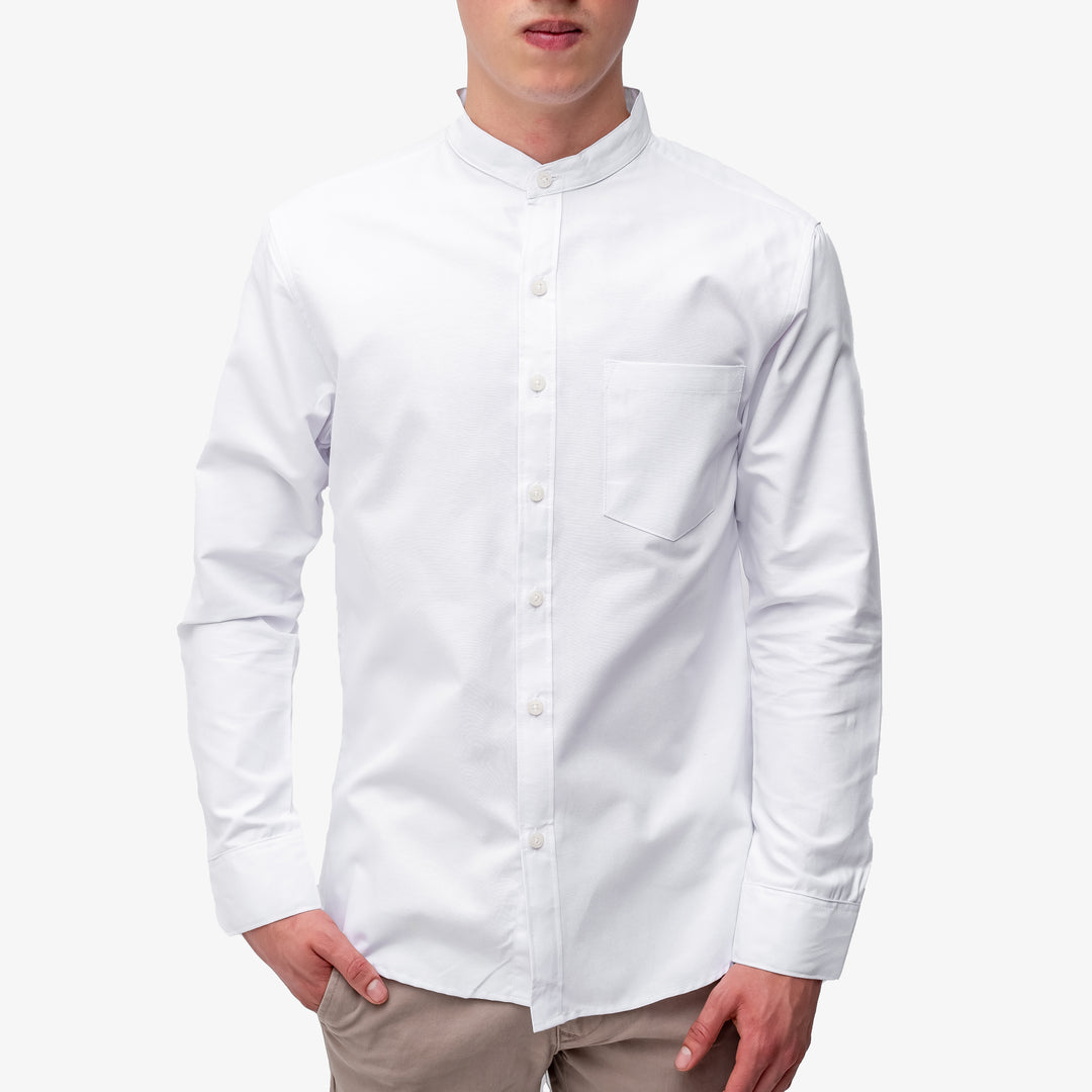 Todo Camisas Hombre Progresiva Costa Rica