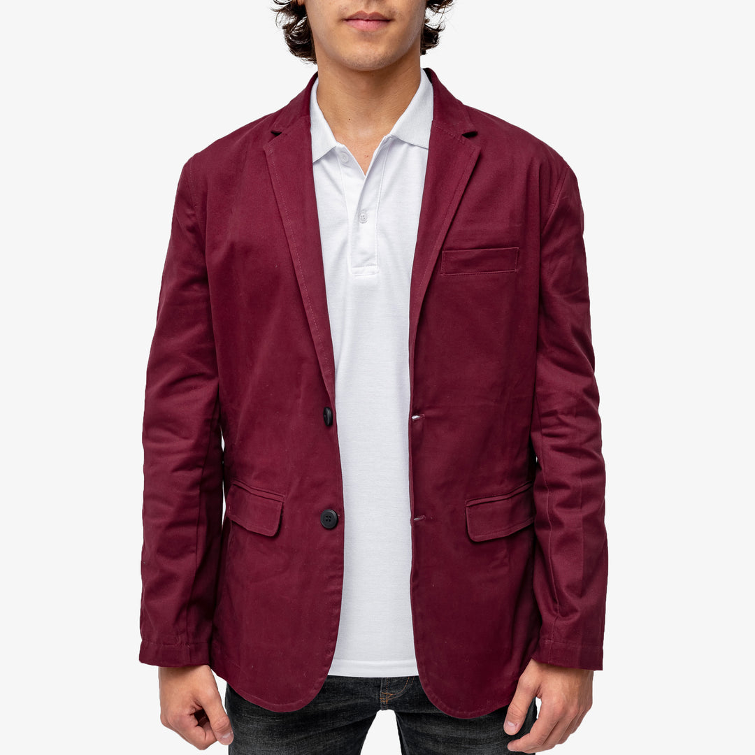 Costa Rica Tiendas De Trajes Para Caballero Trajes Para Hombre De